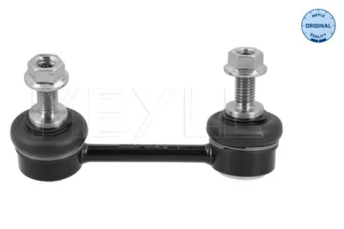 Verbindingsstang, stabilisatorstang MEYLE 316 060 0115)