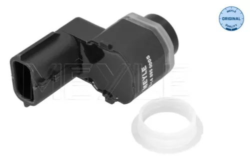Sensor, parkeerafstandsregeling MEYLE 16-14 895 0005)