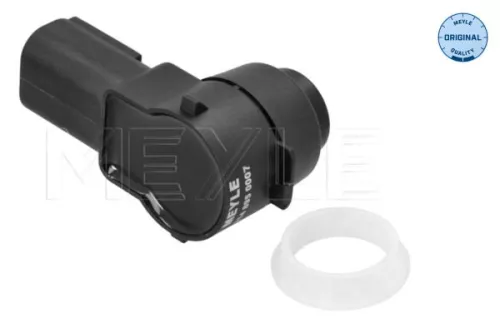 Sensor, parkeerafstandsregeling MEYLE 214 895 0007)