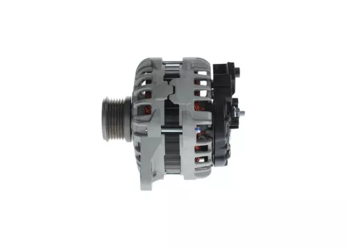 Dynamo BOSCH 1 986 A01 984)