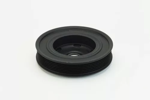Riempoelie, krukas CONTINENTAL CTAM VD1235)
