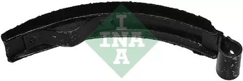 Spannergeleider, distributieketting HANS 555 0032 10)