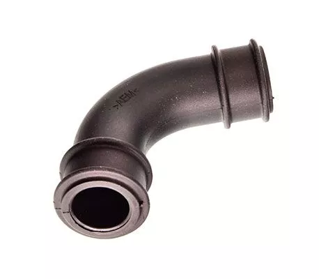 Slang, luchttoevoer MAXGEAR 18-1125)