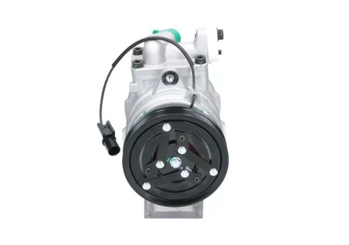 Compressor, airconditioning BV PSH 090.255.025.874)