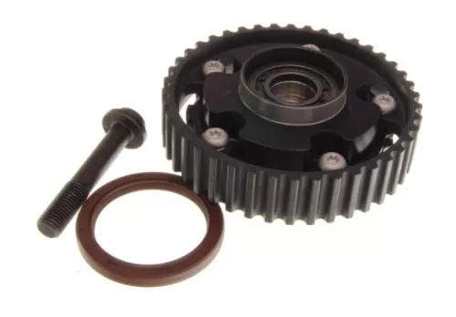Nokkenasversteller MAXGEAR 54-1511)
