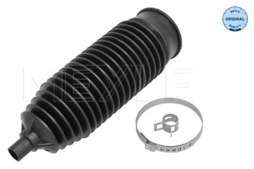 Bellow Kit, steering MEYLE 100 620 0008)