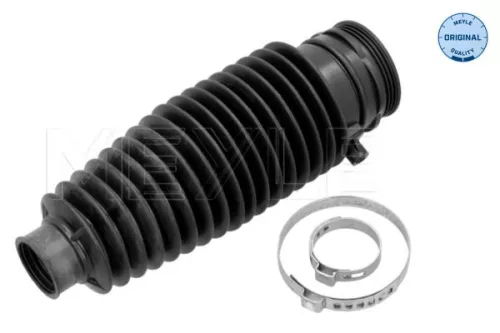 Balgset, stuurinrichting MEYLE 11-14 620 0018)