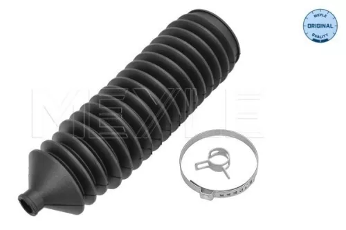 Bellow Kit, steering MEYLE 11-14 620 0029)