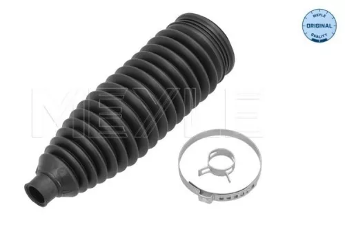 Balgset, stuurinrichting MEYLE 30-14 620 0013)