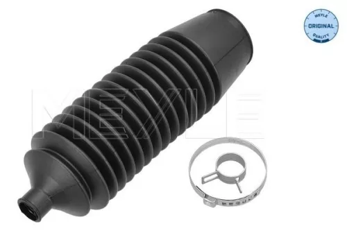 Balgset, stuurinrichting MEYLE 32-14 620 0006)