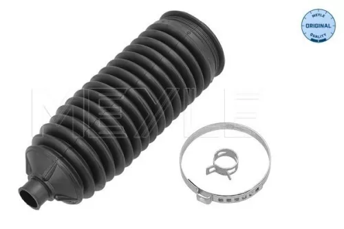 Balgset, stuurinrichting MEYLE 36-14 620 0009)
