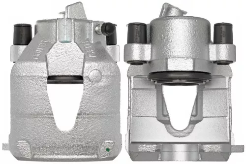 Brake Caliper ATE 24.3541-1887.5)