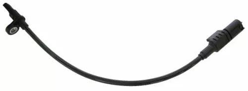 Sensor, wielsnelheid TEXTAR 45033300)