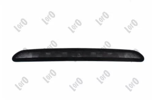 Hulpstoplicht ABAKUS 053-35-870S)