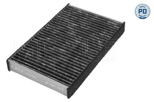 Filter, cabinelucht MEYLE 16-12 326 0022/PD)