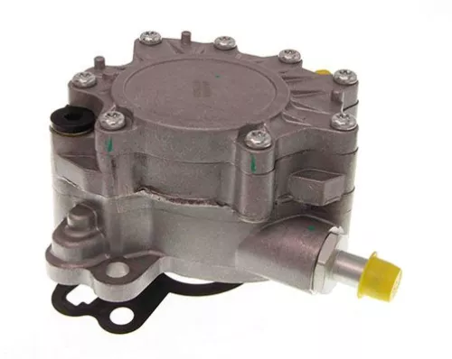 Brandstofpomp MAXGEAR 44-0058)