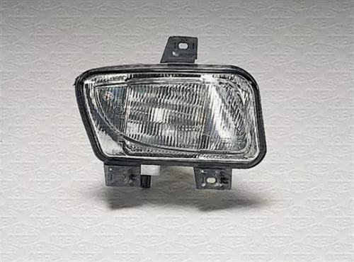 Mistlamp voor HANS 712382601129)