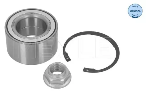 Wiellagerset MEYLE 31-14 650 0007)