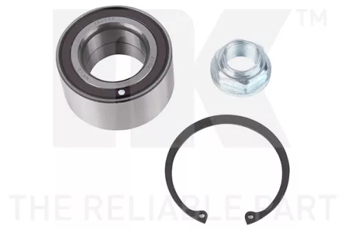 Wheel Bearing Kit NK 752552)
