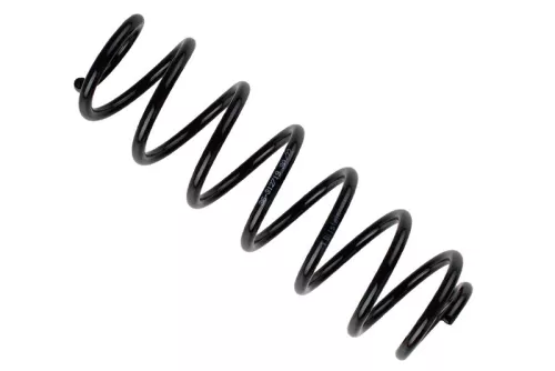 Veerophanging BILSTEIN 36-312719)