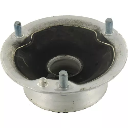 Steun voor de ophangingsveerpoot SKF VKDC 35814)