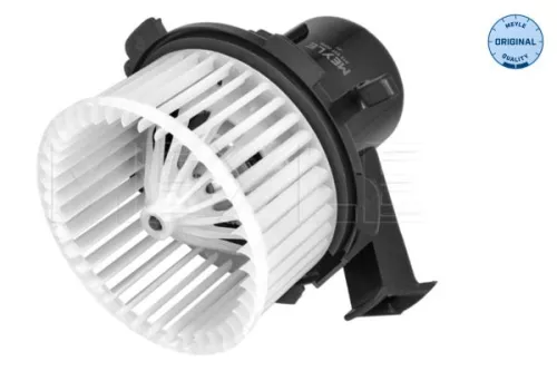 Binnenventilator MEYLE 012 237 0006)