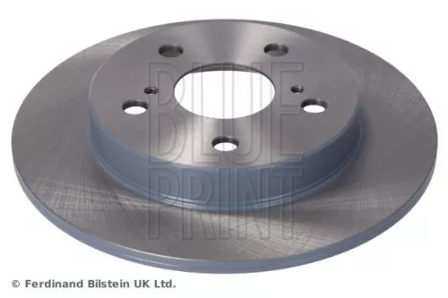 Remschijf BLUE PRINT ADBP430192)