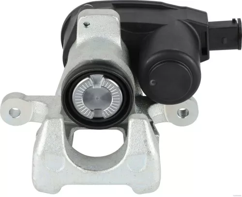 Brake Caliper Herth+Buss Jakoparts J3210576)