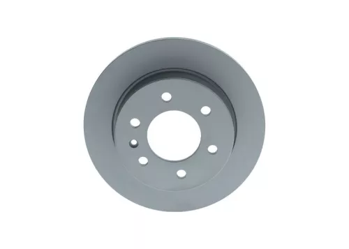 Remschijf BOSCH 0 986 479 H07)