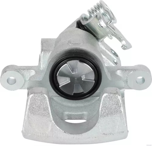 Brake Caliper Herth+Buss Jakoparts J3213081)
