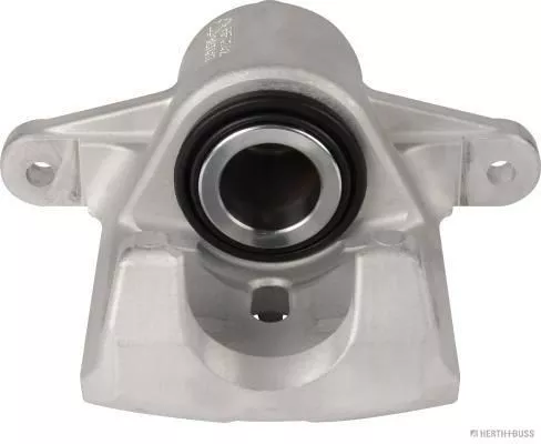 Brake Caliper Herth+Buss Jakoparts J3217023)