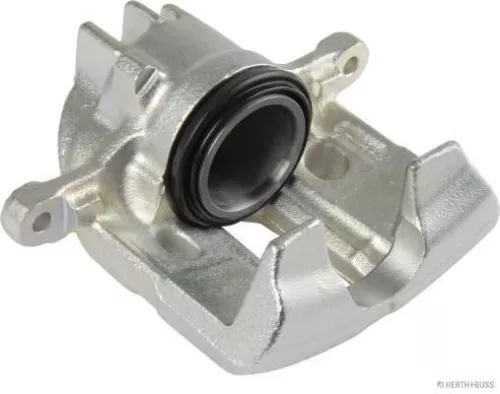 Brake Caliper Herth+Buss Jakoparts J3225021)