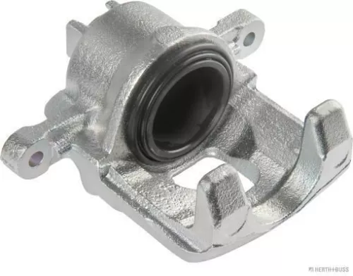 Remklauw Herth+Buss Jakoparts J3228006)