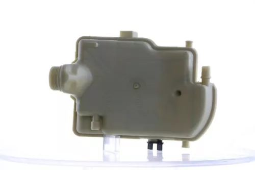 Expansievat, koelvloeistof MAHLE CRT 182 000S)