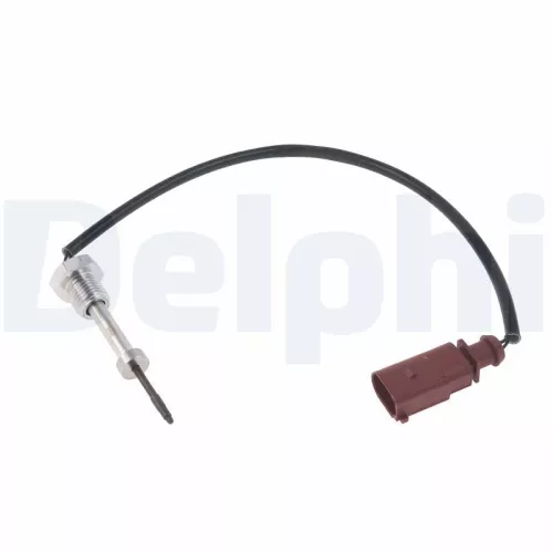Sensor, uitlaatgastemperatuur DELPHI TS30356-12B1)