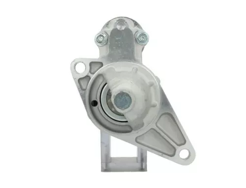 Starter BV PSH 120.555.092.050)
