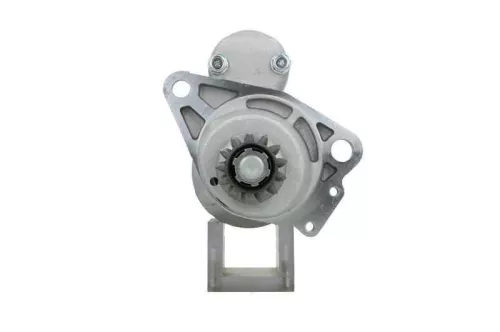 Starter BV PSH 160.549.134.080)