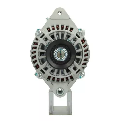 Alternator BV PSH 185.509.070.130)