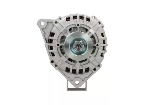 Alternator BV PSH 205.512.120.000)