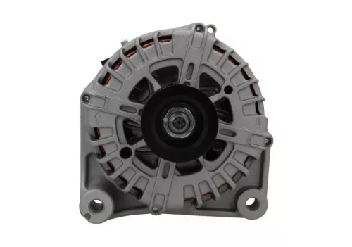 Dynamo BV PSH 215.538.180.000)