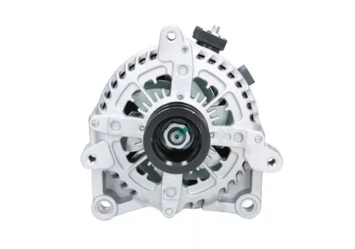Dynamo BV PSH 215.924.180.050)