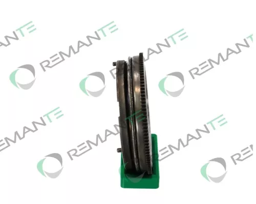 Flywheel REMANTE 009-001-000220R)