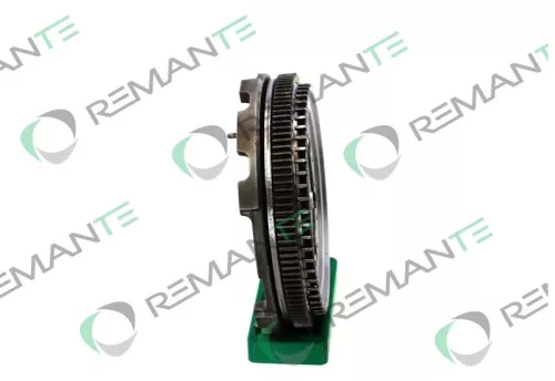 Vliegwiel REMANTE 009-001-000268R)