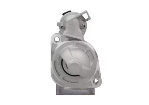 Starter BV PSH 250.517.112.030)