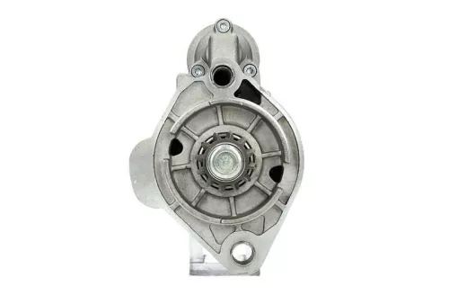 Starter BV PSH 300.924.122.010)