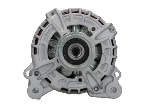 Alternator BV PSH 305.940.140.011)