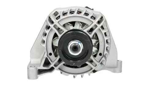 Dynamo BV PSH 505.532.090.050)