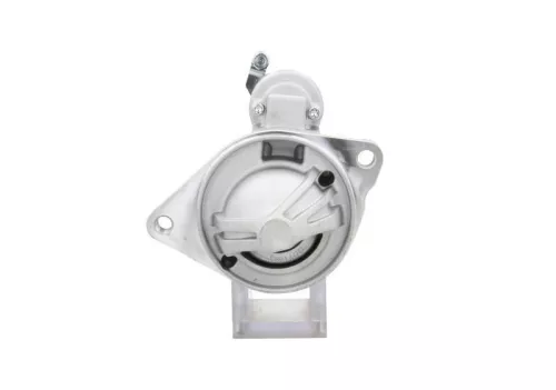 Starter BV PSH 590.573.082.000)