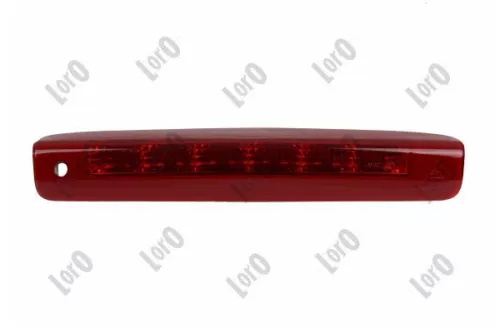 Hulpstoplicht ABAKUS 037-32-870)