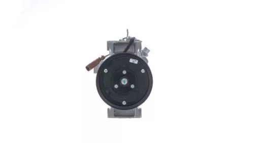 Compressor, air conditioning MAHLE ACP 1574 000S)
